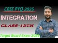 Cbse previous year question class12 integration #mathematics #maths #integration #cbseclass12 #viral