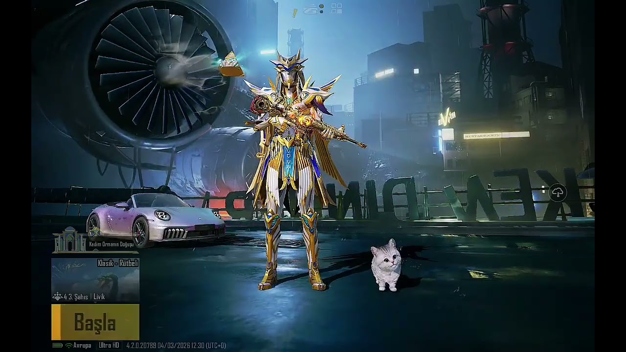 Abone olana 60uc ❤️🫶