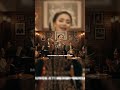 Kruss Music - Sadurunge Ati Bener-Bener Sare [No Copyright with the Smoothest Jazz Music,Jaz Lounge]