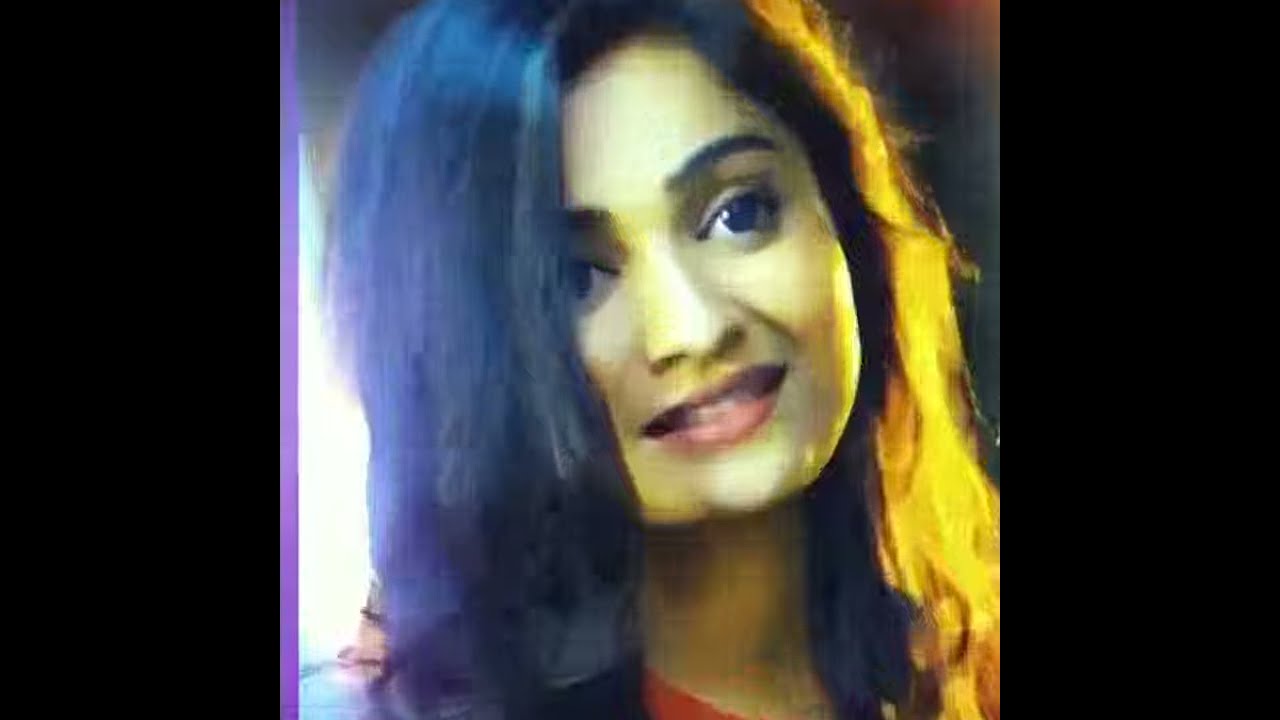 Kahi De  Keval Shah  Official Music Video  Ft Shraddha Dangar