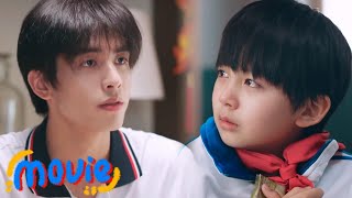 видео: Превращение за 10 лет: Застенчивый мальчик стал красавчиком ✨ Послушная девочка стала...бунтаркой?! картинка: Превращение за 10 лет: Застенчивый мальчик стал красавчиком ✨ Послушная девочка стала...бунтаркой?!