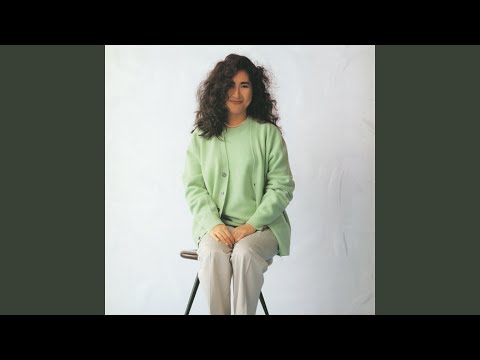 David OutTake_11