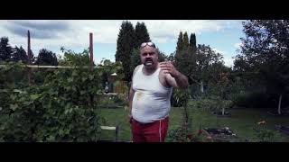 Marian Tucznik - Odcinek 3