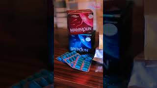 Davolanish Uchun Sank-Peterburggacha Bordik...