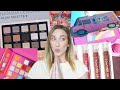 NEW MAKEUP RELEASES // OH LOOK, MORE PALETTES I WANT