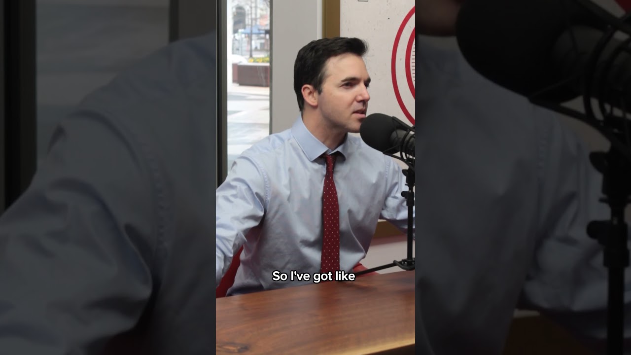 #Congressman who uses #TikTok talks about whether he’ll delete it #Congressman who uses #TikTok talks about whether he’ll delete it