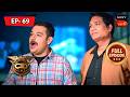 Failed Transactions | CID | Ep 69 | New Season | Full Episode