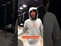 BOBBLEHEAD BOOK WITH THE GOODEST BOYS! Had to give the squad a first look! #shorts | Phoenix Suns