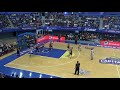 MEJORES JUGADAS CAPITANES CDMX
