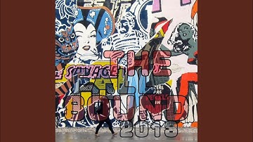 Gates Of Wonder (Original Mix)