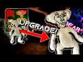 Turning BEAR (alpha) Into BEAR *