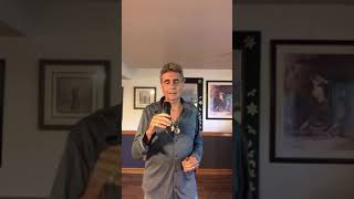 Simply Red  Say You Love Me