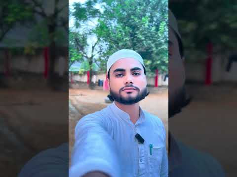 #trendingvideo