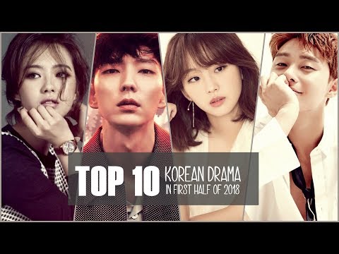 top-10-korean-drama-in-first-half-of-2018