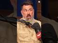 How Did Marcus Luttrell Survive? #MarcusLuttrell #LoneSurvivor #NavySEAL #SpecialForces #shorts