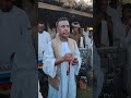 عبدالواحد اب شريحتين اشترك بالقناة ولايك عبدالواحد اب شريحتين اشترك بالقناة ولايك