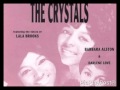 Then He Kissed Me- The Crystals (HD)