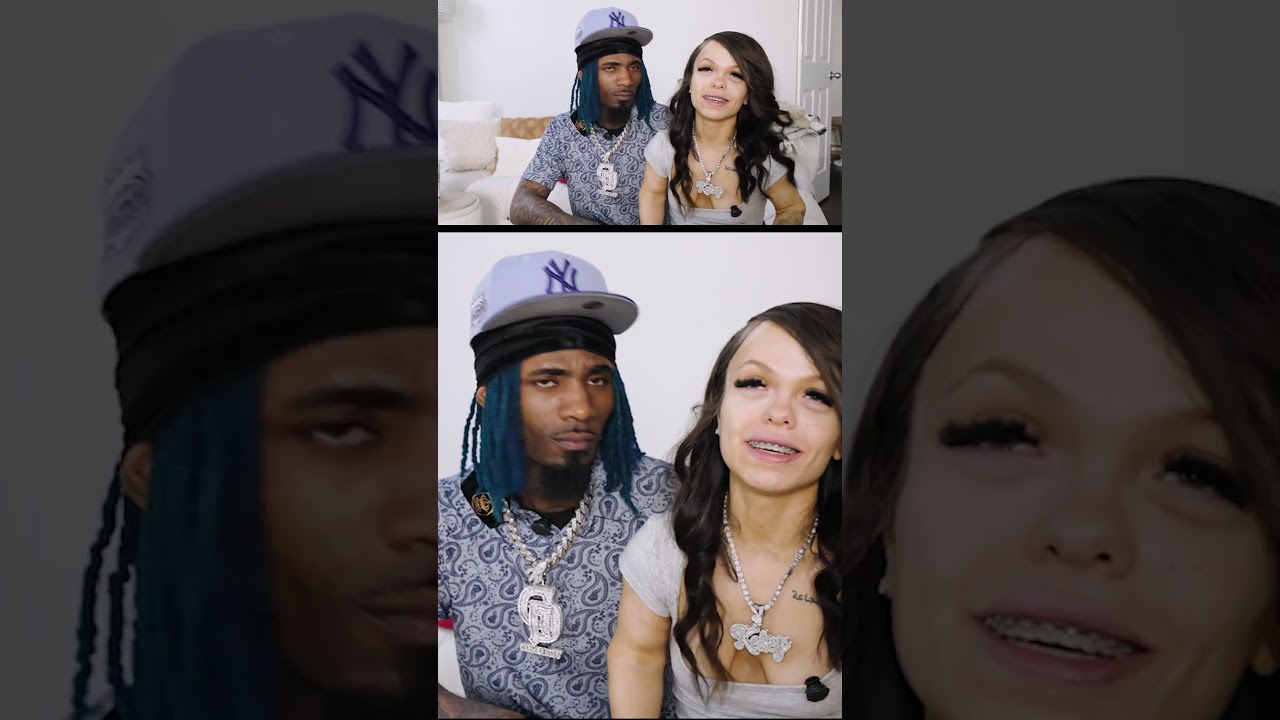 My 3ft girlfriend is not a 