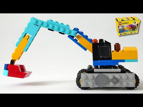 ゴルビー人形 箱入有 当時物 未使用 八角宝石箱オルゴール – オルゴールギャラリー