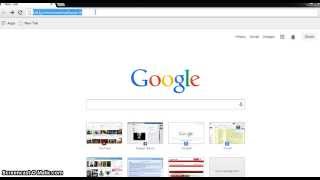 The Fastest way to do a Website Address Lookup Address Lookup Tool Website Guides