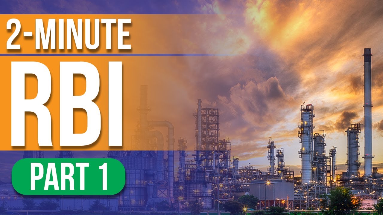 2-Minute RBI - Part 1