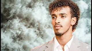 Suldaan Seeraar -  Xamar Billa (Official Lyric Video) | Heeso Cusub Records