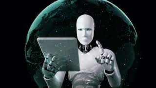 Shaping the Future  A Dive into Cutting Edge Tech News