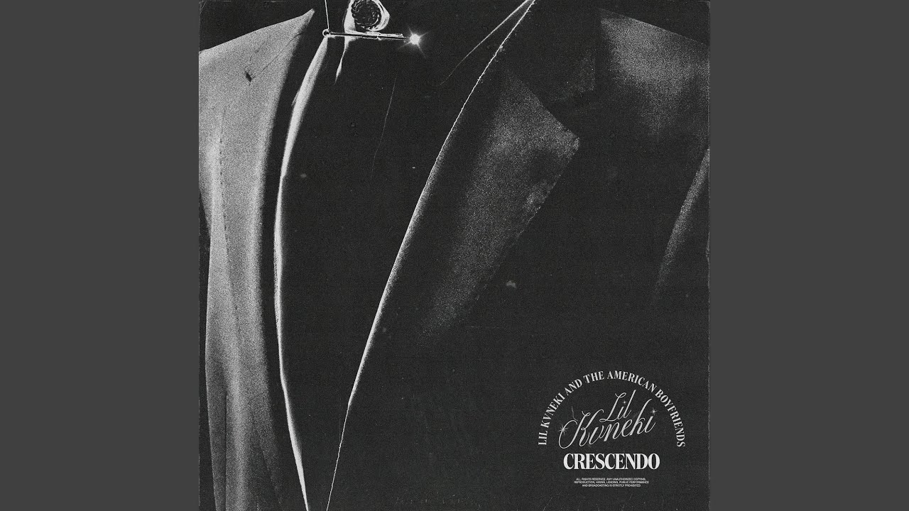 Watch Tempo sprecato on YouTube