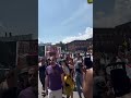 Maine Protesters Demand Answers After Fatal ICE Shooting