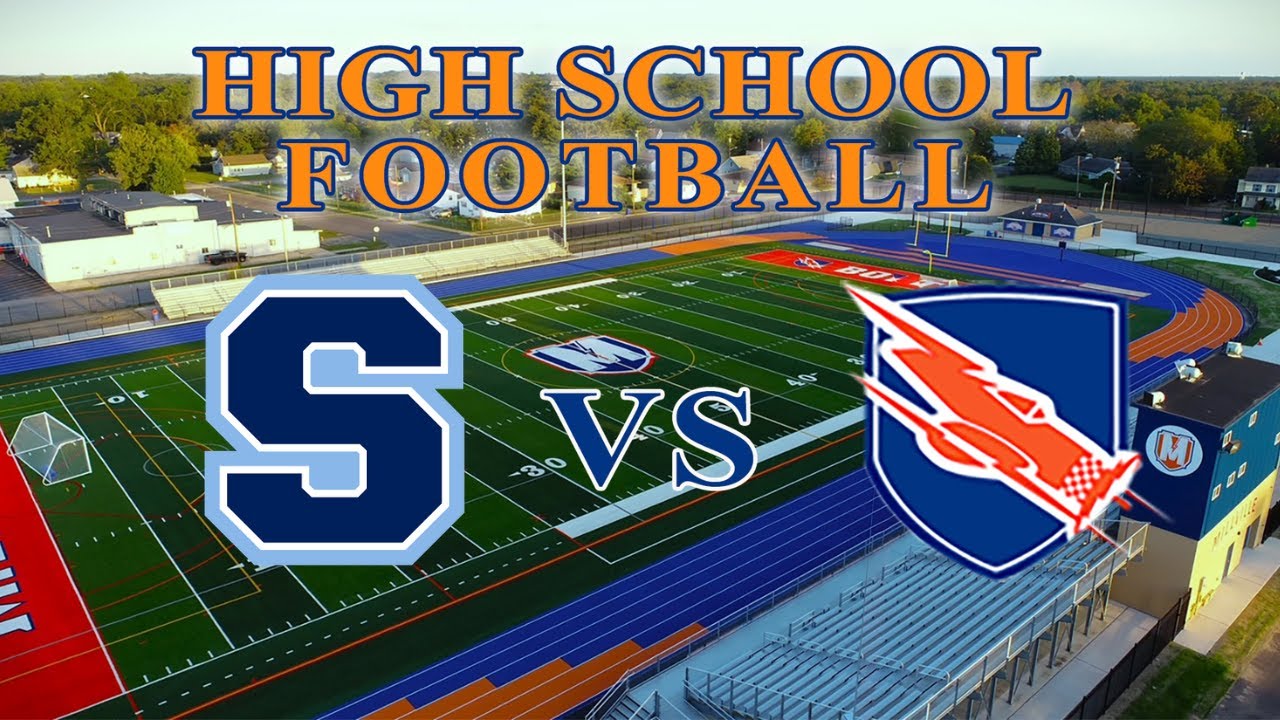 njsiaa-tournament-semifinals-5-shawnee-renegades-vs-1-millville