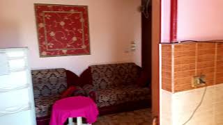 شقة للايجار فى اسوان | حى أطلس | booking in Aswan