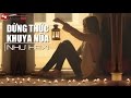 Đừng Thức Khuya Nữa Cover Như Hexi Video Lyrics
