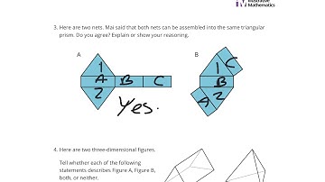 Grade 6, Unit 1, Lesson 14 Practice Problems