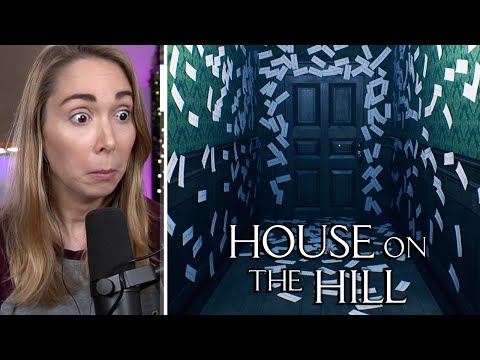 値下げ不可　house on the hill_ Parent Bag_Tile House on the Hill Parent Bag (Tile)