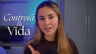 4 creencias que te mantienen pobre.