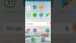 La nueva app de katie angel screenshot 2