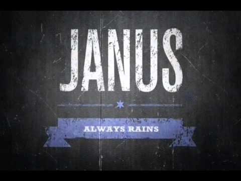 Janus / Always Rains / Nox Aeris