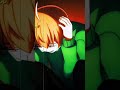 #emotional #romantic #anime #trending #action #animelover #viral #fantasy #animeedit #sad #drama