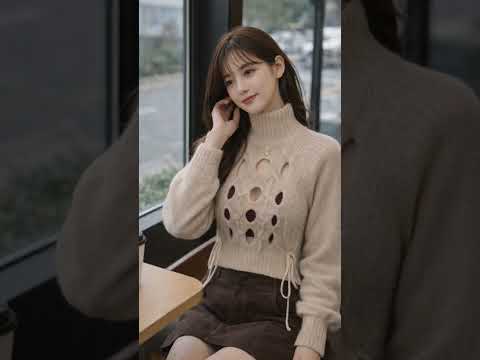 #lookbook #룩북