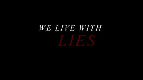 The Weeknd   Earned It Fifty Shades Of Grey Lyric Video xe iCkFsQKE x264 001