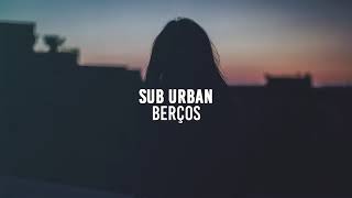 Download Lagu Sub Urban - Credles[legendado] MP3