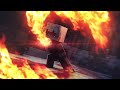 ⛩️​ Kyojuro - Pilier de la Flamme ! (Demon Slayer UHC)