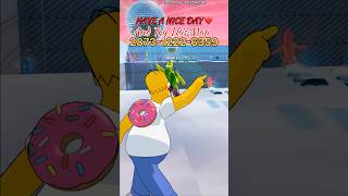 I Created My First Fortnite Map Try It Before Everyone