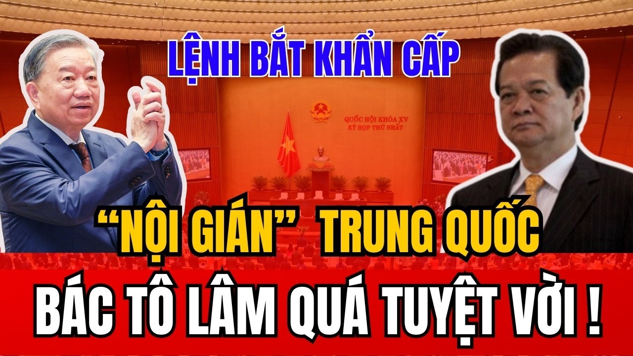 Tin tức Việt mới nhất ngày : 02/03/2026 Tin nóng Việt Nam và Thế Giới 24h qua