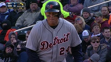 Cabrera