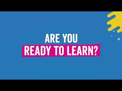 WATCH: ALS learners, prepare for your exam through the YES! Academy