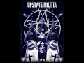UpState Militia The 3 Kings mp3