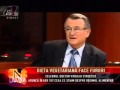 Dr. Virgiliu Stroescu - Dieta vegetariană face furori partea 2