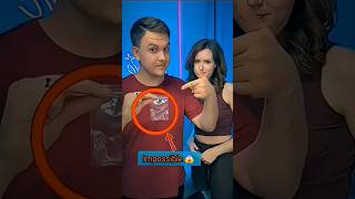 Best Magic Tricks Tutorials ✨️