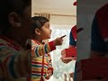 #nextgentechpro #shorts #shortvideo #subscribe